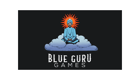 Blue Guru Games
