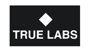 True Labs