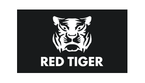 Red Tiger
