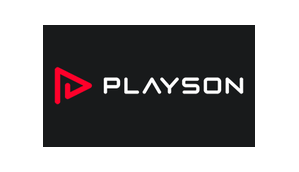 Playson