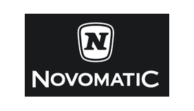 Novomatic