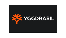Yggdrasil